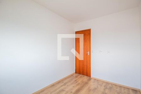 Apartamento para alugar com 45m², 2 quartos e 1 vagaQuarto 2