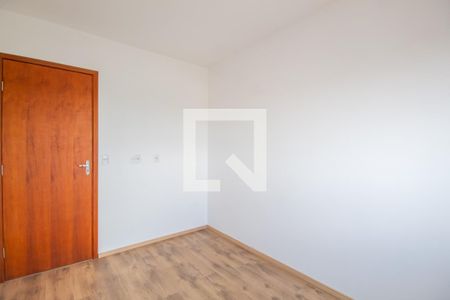 Apartamento para alugar com 45m², 2 quartos e 1 vagaQuarto 2