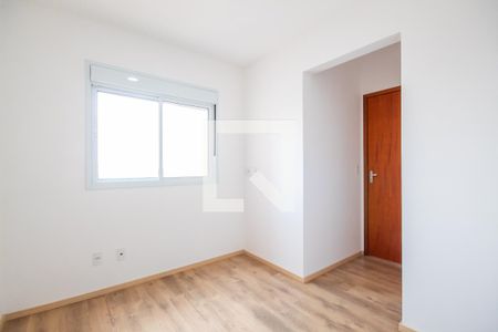 Quarto 1 de apartamento para alugar com 2 quartos, 45m² em Helena Maria, Osasco