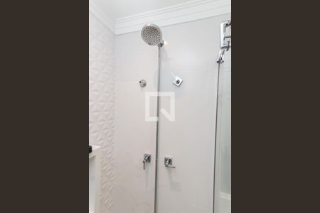 Apartamento à venda com 67m², 2 quartos e 1 vagaBanheiro