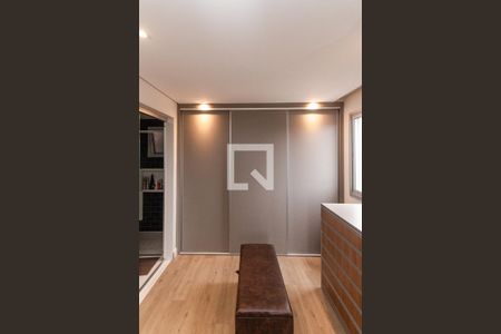 Apartamento à venda com 67m², 2 quartos e 1 vagaSuíte