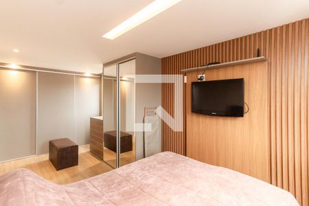 Apartamento à venda com 67m², 2 quartos e 1 vagaSuíte