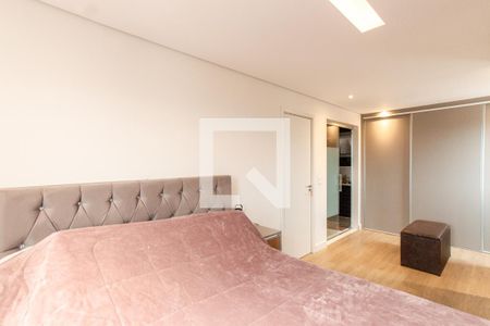 Apartamento à venda com 67m², 2 quartos e 1 vagaSuíte