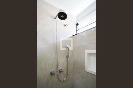 Casa à venda com 250m², 4 quartos e 3 vagasBanheiro