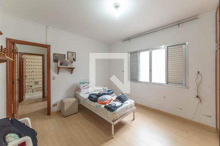 Casa de condomínio à venda com 550m², 5 quartos e 6 vagasSuíte 1