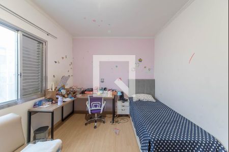 Casa de condomínio à venda com 550m², 5 quartos e 6 vagasQuarto 2