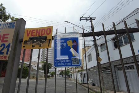 Casa de condomínio à venda com 550m², 5 quartos e 6 vagasPlaquinha