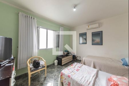 Casa de condomínio à venda com 550m², 5 quartos e 6 vagasSuíte 2