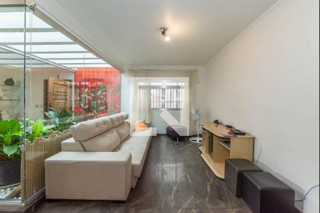 Casa de condomínio à venda com 550m², 5 quartos e 6 vagasJardim de Inverno