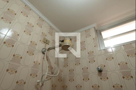 Casa de condomínio à venda com 550m², 5 quartos e 6 vagasGaragem - Banheiro