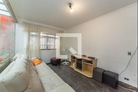 Casa de condomínio à venda com 550m², 5 quartos e 6 vagasSala de TV