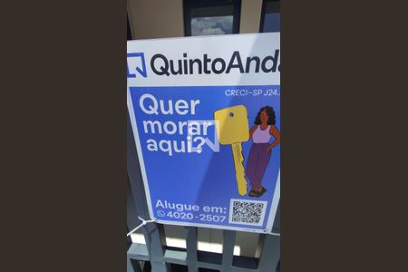 Apartamento para alugar com 73m², 2 quartos e 1 vagaPlaca 