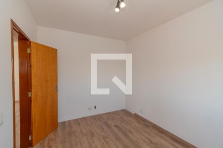 Apartamento para alugar com 73m², 2 quartos e 1 vagaQuarto