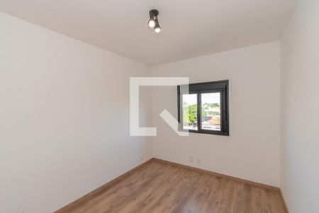 Apartamento para alugar com 73m², 2 quartos e 1 vagaQuarto