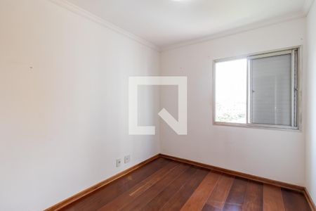 Apartamento para alugar com 56m², 2 quartos e 1 vagaQuarto 2