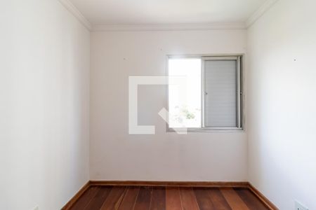 Apartamento para alugar com 56m², 2 quartos e 1 vagaQuarto 2