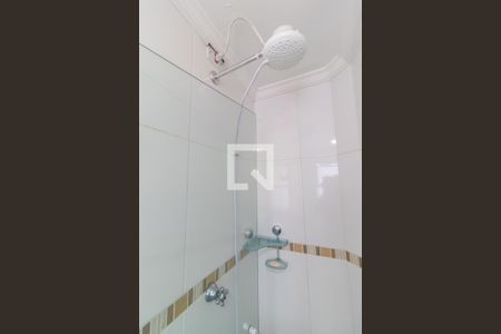 Apartamento para alugar com 56m², 2 quartos e 1 vagaBanheiro