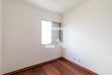 Apartamento para alugar com 56m², 2 quartos e 1 vagaQuarto 2