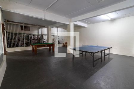 Apartamento para alugar com 56m², 2 quartos e 1 vagaÁrea comum