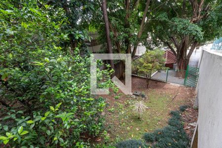 Apartamento para alugar com 56m², 2 quartos e 1 vagaÁrea comum