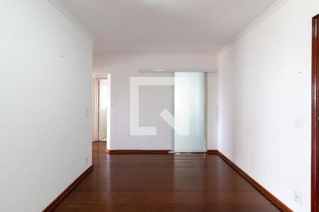 Apartamento para alugar com 56m², 2 quartos e 1 vagaSala de Jantar