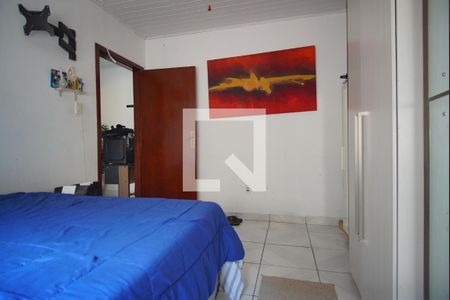 Casa à venda com 120m², 3 quartos e 2 vagasQuarto 2