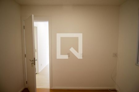 Apartamento para alugar com 40m², 2 quartos e 1 vaga Apartamento para alugar com 40m², 2 quartos e 1 vagaQuarto 2