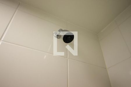 Apartamento para alugar com 40m², 2 quartos e 1 vaga Apartamento para alugar com 40m², 2 quartos e 1 vagaBanheiro