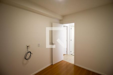 Apartamento para alugar com 40m², 2 quartos e 1 vaga Apartamento para alugar com 40m², 2 quartos e 1 vagaQuarto 1