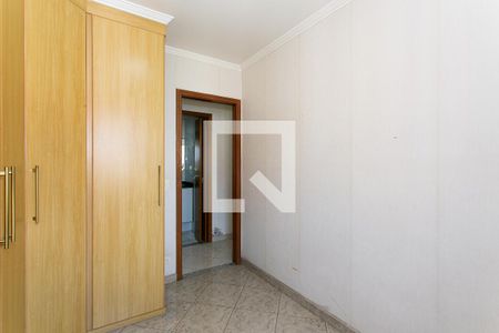 Apartamento para alugar com 75m², 3 quartos e 1 vaga Apartamento para alugar com 75m², 3 quartos e 1 vagaQuarto 2