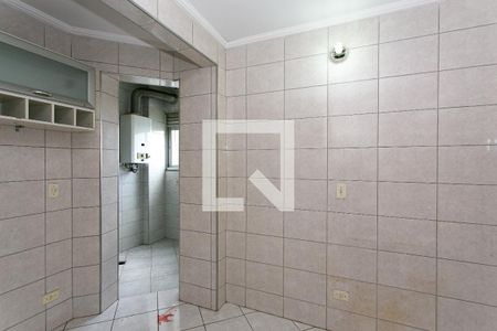 Apartamento para alugar com 75m², 3 quartos e 1 vaga Apartamento para alugar com 75m², 3 quartos e 1 vagaQuarto de Serviço