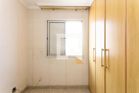 Apartamento para alugar com 75m², 3 quartos e 1 vaga Apartamento para alugar com 75m², 3 quartos e 1 vagaQuarto 2