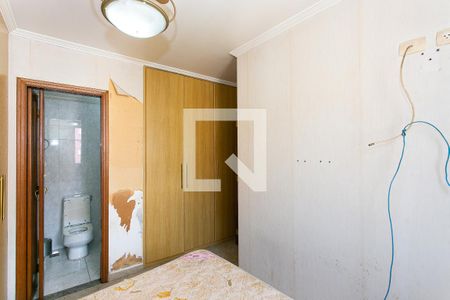 Apartamento para alugar com 75m², 3 quartos e 1 vaga Apartamento para alugar com 75m², 3 quartos e 1 vagaSuíte
