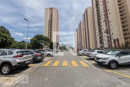 Apartamento para alugar com 75m², 3 quartos e 1 vaga Apartamento para alugar com 75m², 3 quartos e 1 vagaÁrea comum