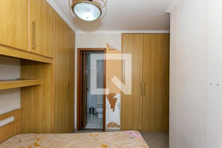 Apartamento para alugar com 75m², 3 quartos e 1 vaga Apartamento para alugar com 75m², 3 quartos e 1 vagaSuíte
