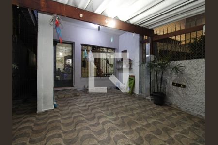 Casa à venda com 108m², 3 quartos e 2 vagasGaragem