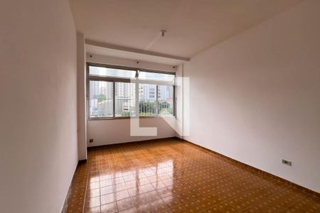Studio à venda com 44m², 1 quarto e sem vaga Studio à venda com 44m², 1 quarto e sem vagaStudio