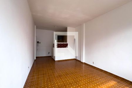 Studio à venda com 44m², 1 quarto e sem vaga Studio à venda com 44m², 1 quarto e sem vagaStudio