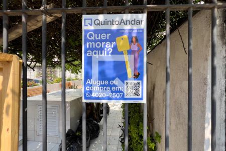 Studio à venda com 44m², 1 quarto e sem vaga Studio à venda com 44m², 1 quarto e sem vagaPlaca