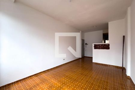 Studio à venda com 44m², 1 quarto e sem vaga Studio à venda com 44m², 1 quarto e sem vagaStudio