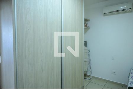 Apartamento para alugar com 64m², 2 quartos e 1 vaga Apartamento para alugar com 64m², 2 quartos e 1 vagaQuarto 1