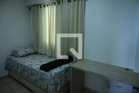 Apartamento para alugar com 64m², 2 quartos e 1 vaga Apartamento para alugar com 64m², 2 quartos e 1 vagaQuarto 1