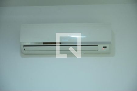 Apartamento para alugar com 64m², 2 quartos e 1 vaga Apartamento para alugar com 64m², 2 quartos e 1 vagaQuarto 1