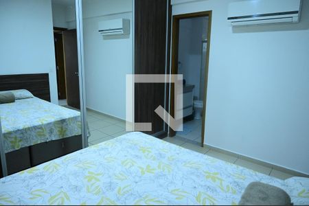 Apartamento para alugar com 64m², 2 quartos e 1 vaga Apartamento para alugar com 64m², 2 quartos e 1 vagaQuarto 2