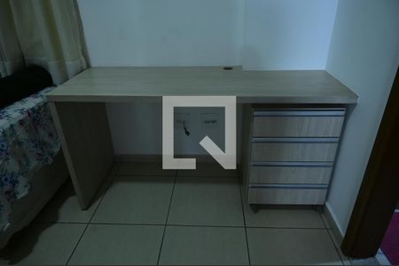 Apartamento para alugar com 64m², 2 quartos e 1 vaga Apartamento para alugar com 64m², 2 quartos e 1 vagaQuarto 1