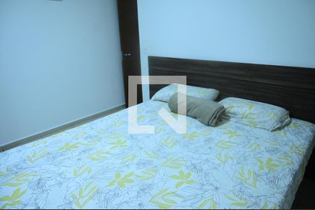 Apartamento para alugar com 64m², 2 quartos e 1 vaga Apartamento para alugar com 64m², 2 quartos e 1 vagaQuarto 2