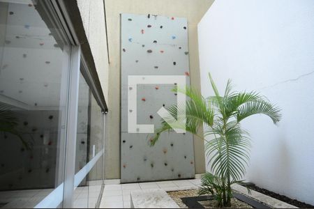 Apartamento para alugar com 64m², 2 quartos e 1 vaga Apartamento para alugar com 64m², 2 quartos e 1 vagaÁrea comum