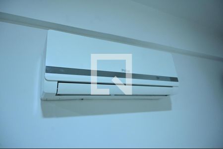 Apartamento para alugar com 64m², 2 quartos e 1 vaga Apartamento para alugar com 64m², 2 quartos e 1 vagaQuarto 2