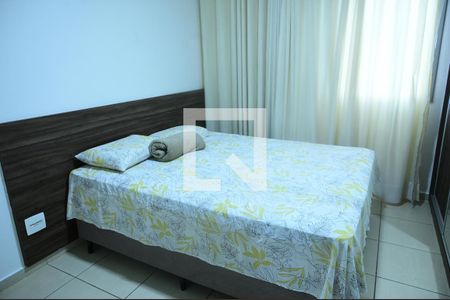 Apartamento para alugar com 64m², 2 quartos e 1 vaga Apartamento para alugar com 64m², 2 quartos e 1 vagaQuarto 2