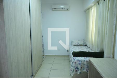 Apartamento para alugar com 64m², 2 quartos e 1 vaga Apartamento para alugar com 64m², 2 quartos e 1 vagaQuarto 1